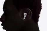 AirPods Pro 3 (1).jpg