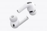 AirPods Pro 3 (3).jpg
