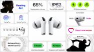 AirPods Pro 3 (10).jpg