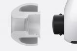 AirPods Pro 3 (7).jpg