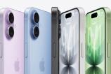 iPhone-17 (1).jpg