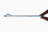 Apple-iPhone-Air-profile-250909.jpg