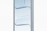 Apple-iPhone-Air-Bumper-250909.jpg
