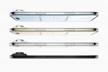 Apple-iPhone-Air-family-lineup-250909.jpg