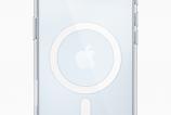 Apple-iPhone-Air-Case-with-MagSafe-Frost-White-250909.jpg