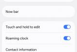 One-UI_ (18).jpg