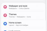 One-UI_ (10).jpg