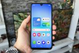 Samsung-Galaxy-A17-5G-Design_001.jpg