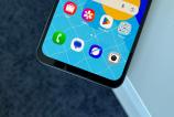 Samsung-Galaxy-A17-5G-Design_016.jpg