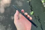 Samsung-Galaxy-A17-5G-Design_008.jpg