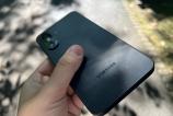 Samsung-Galaxy-A17-5G-Design_005.jpg