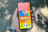 Samsung-Galaxy-A17-5G-Design_001.jpg