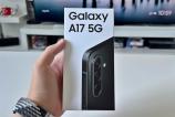 Samsung-Galaxy-A17-5G-Unboxing_001.jpg