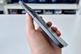 Samsung-Galaxy-A17-5G-Unboxing_009.jpg