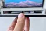 Samsung-Galaxy-A17-5G-Unboxing_015.jpg