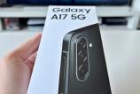 Samsung-Galaxy-A17-5G-Unboxing_002.jpg
