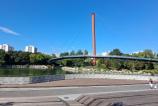 20250901_103628.jpg