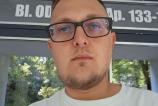 Samsung-Galaxy-A17-5G-Mostre-selfie_001.jpg