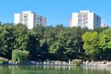 Samsung-Galaxy-A17-5G-Mostre-zoomi_011.jpg