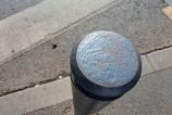 Samsung-Galaxy-A17-5G-Mostre-closeup-macro_006.jpg
