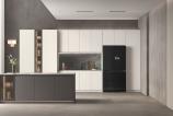 Samsung-Digital-Appliances-Bespoke-AI-Jet-Bot-Steam-Ultra-Bespoke-AI-Refrigerator-BSI-IT-Security-Label-KISA_main2.jpg