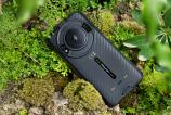 Ulefone RugKing Product Photo (5).jpg
