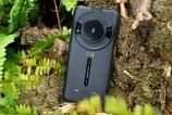 Ulefone RugKing Product Photo (4).jpg