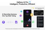 Ulefone RugKing Overview (5).jpg