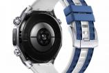 Huawei Watch Ultimate 2 (10).jpg