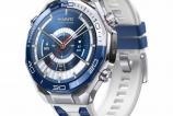 Huawei Watch Ultimate 2 (7).jpg
