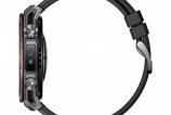 Huawei Watch Ultimate 2 (5).jpg