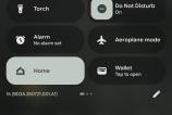 Pixel-UI (12).jpg