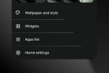 Pixel-UI (23).jpg