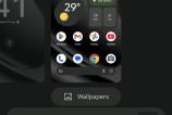 Pixel-UI (28).jpg