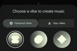 Music (1).jpg