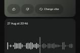 Music (5).jpg
