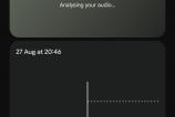 Music (2).jpg