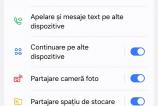 One-UI (20).jpg
