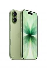 Apple iPhone 17