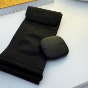 Am testat Garmin Index Sleep Monitor! Gadget dedicat exclusiv monitorizării somnului, cu alarmă inteligentă, foarte confortabil la purtare