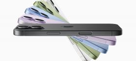 Preț și disponibilitate iPhone 17 în România (acum disponibil la precomandă)