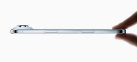 Preț și disponibilitate iPhone Air în România (acum disponibil la precomandă)