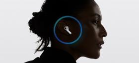 Preț și disponibilitate Apple AirPods Pro 3 în România