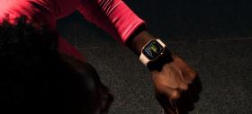 Preț și disponibilitate Apple Watch Series 11 în România