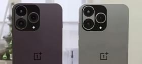 Prima fotografie cu OnePlus 15 nu prea surprinde; Ce dezvăluie aceasta?