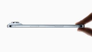 Preț și disponibilitate iPhone Air în România (acum disponibil la precomandă)