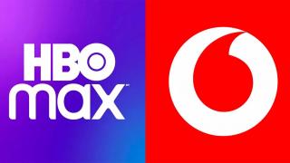 Vodafone taie din beneficii și crește prețul MAXPAK; HBO Max e acum cu reclame
