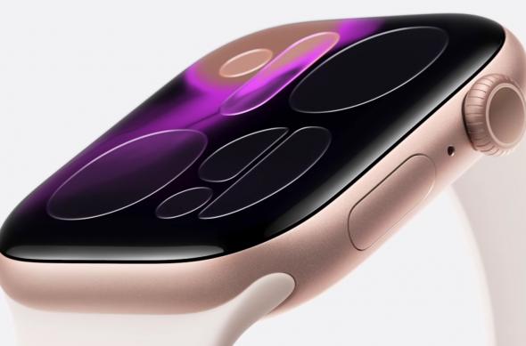 Apple Watch Series 11 - Fotografii oficiale: Screenshot (6318).jpg