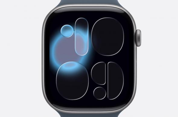 Apple Watch Series 11 - Fotografii oficiale: Screenshot (6322).jpg