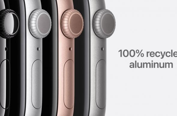 Apple Watch Series 11 - Fotografii oficiale: Screenshot (6327).jpg